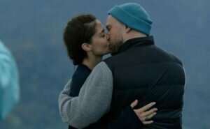    Фото: kp.ru Софья Чулкова