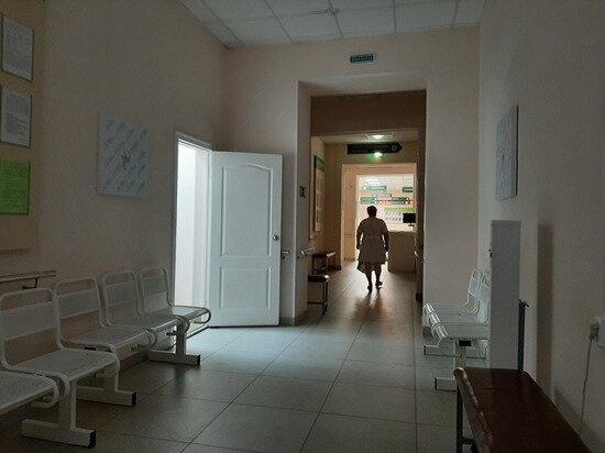     Фото: Евгений Кузнецов