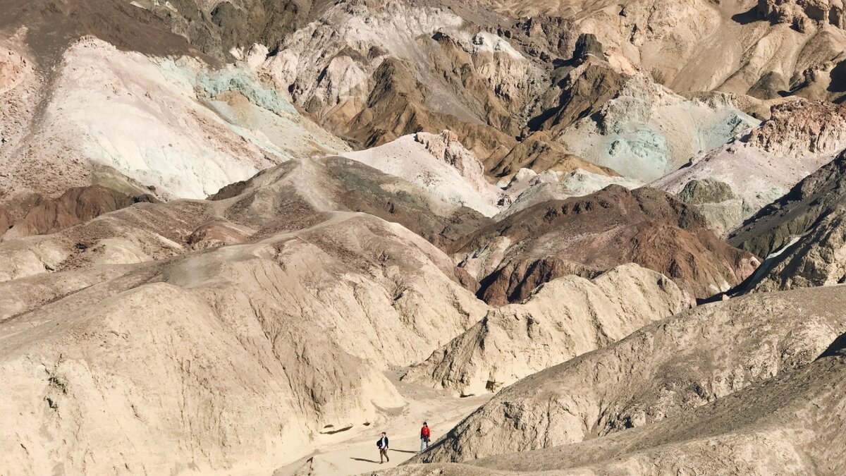     В планах Верховного совета Хакасии — обратиться к премьер-министру РФ Михаилу Мишустину. Угольщики региона заявляют об остром дефиците транспортных мощностей для вывоза угля.