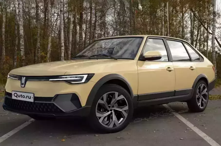 Такое будет только на картинках