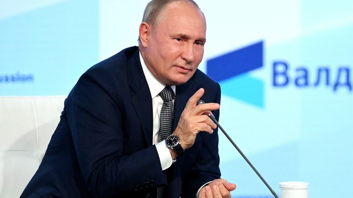    tuvest.ru