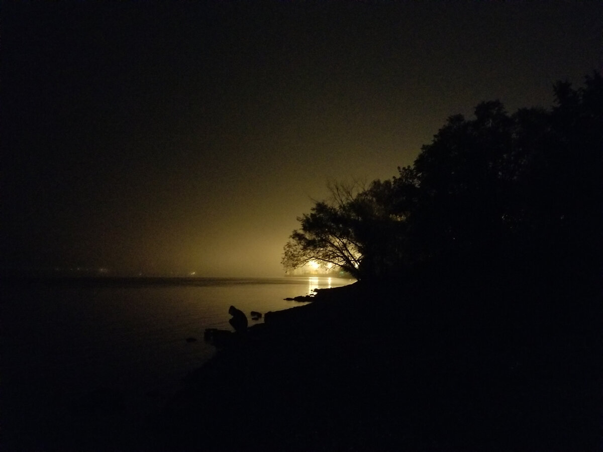 Канадцы также любители хоккея и самые преданные болельщики. 