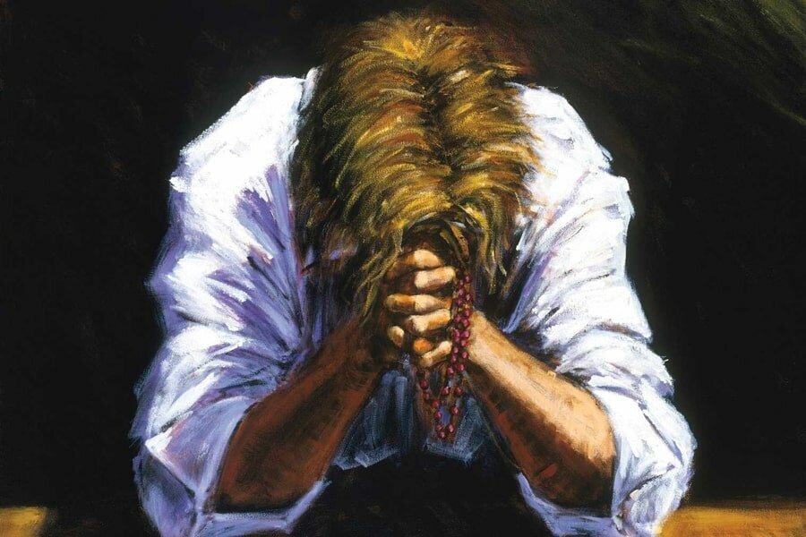 Из открытых источников.