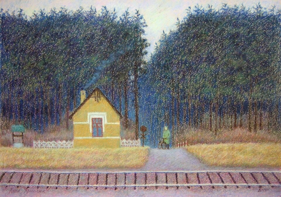   (.1977).