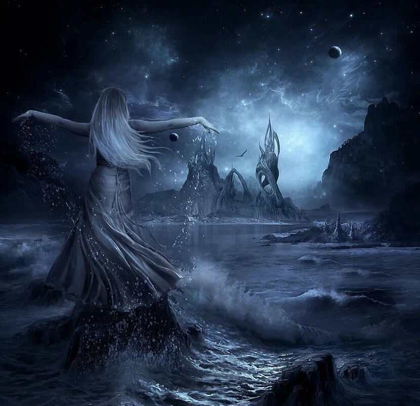 Яндекс картинки 