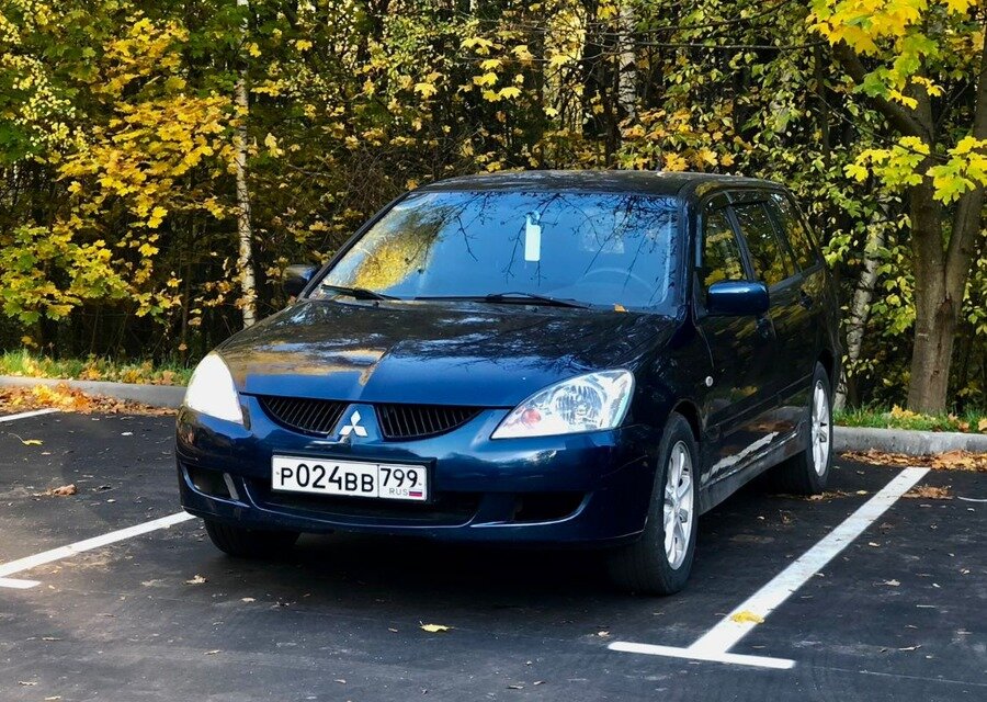     Как вернуть к жизни мотор подержанной иномарки без переборки