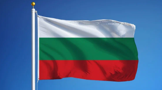 Добавьте описание