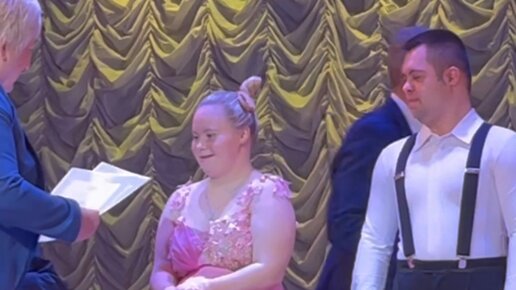 коллектив фортуна солнечные танцоры биография. коллектив фортуна солнечные. показательные выступления. коллектив фортуна. коллектив фортуна дауны.