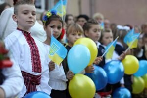    Фото: o-krohe.ru Натали Нойманн