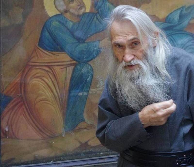 Источник фото: Яндекс Картинки 