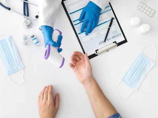     Фото: ru.freepik.com