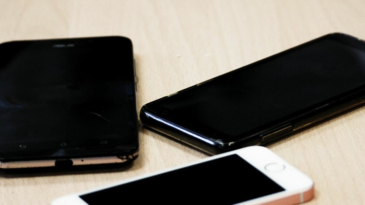     Теперь скоростная связь доступна в 23 поселениях Архангельского, Аургазинского района, Баймакского, Благоварского, Бурзянского, Иглинского, Мелеузовского, Салаватского, Стерлитамакского и Уфимского районов.