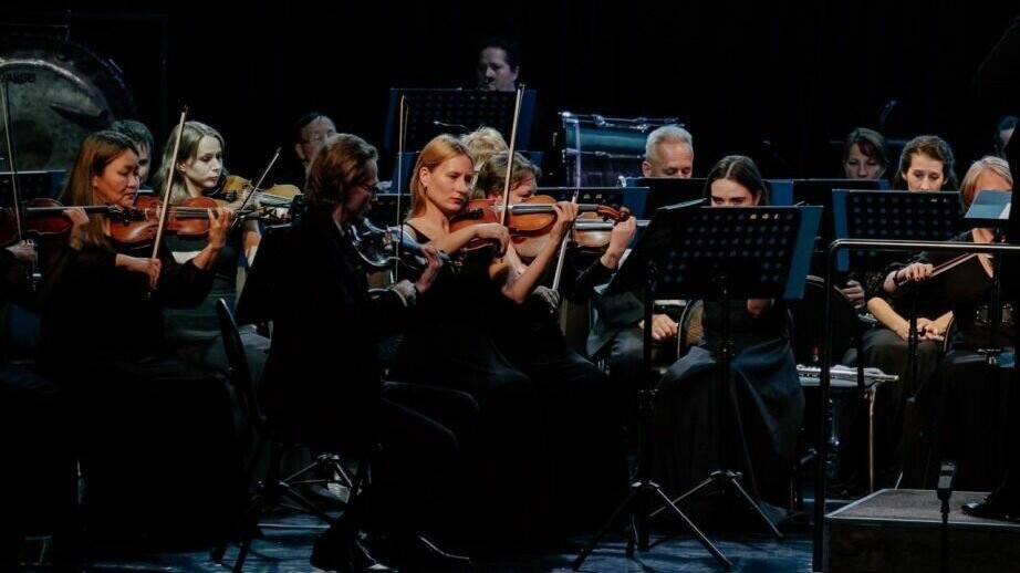     В Хабаровске подвели итоги конкурса молодежных проектов на гранты губернатора края среди граждан.