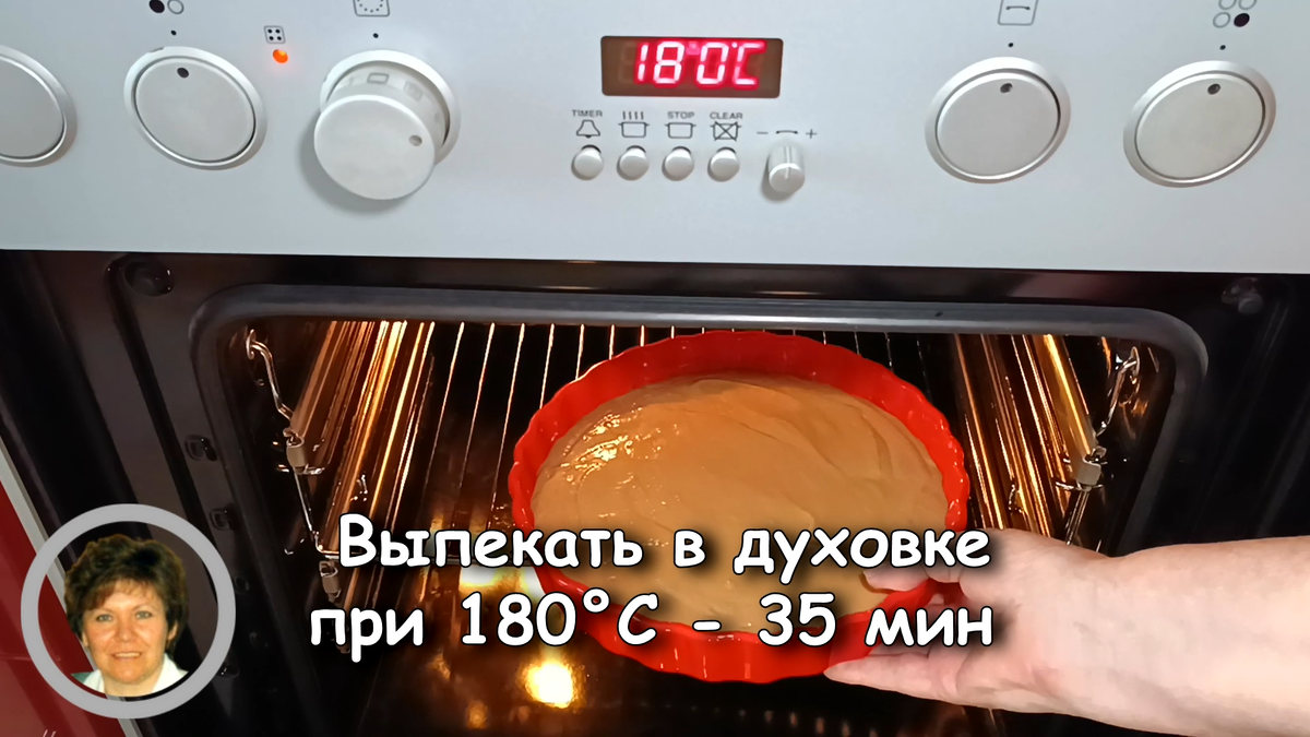 Кофейный пирог на кефире - Супер кофейно и вкусно! Рецепт с ФОТО |  Позитивная кухня - Bon appétit | Дзен