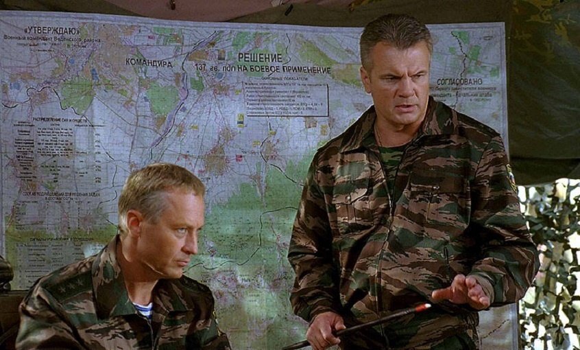 Найти прорыв. Прорыв фильм 2006. Найти прорыв. Фильм прорыв вдв. Прорыв фильм.