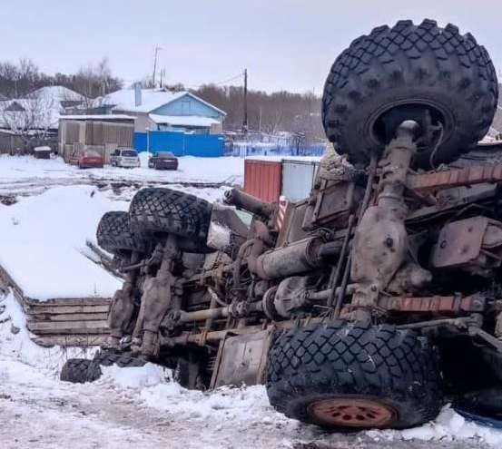    Фото: ГУ МВД по Воронежской области