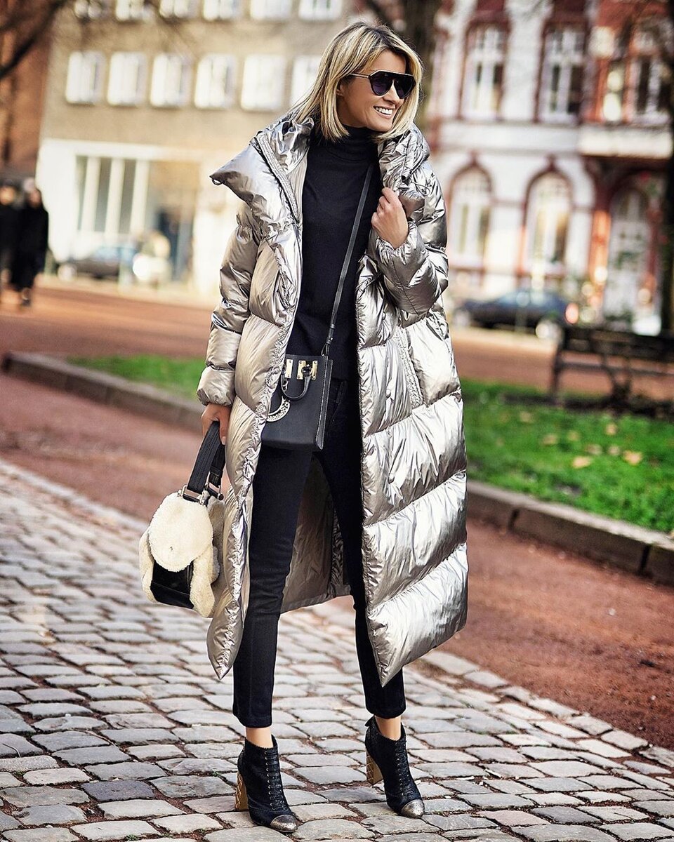 №1. Источник Pinterest