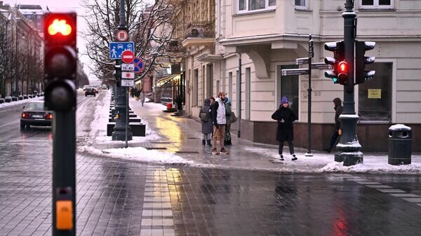   © Sputnik / Владислав Адамовский