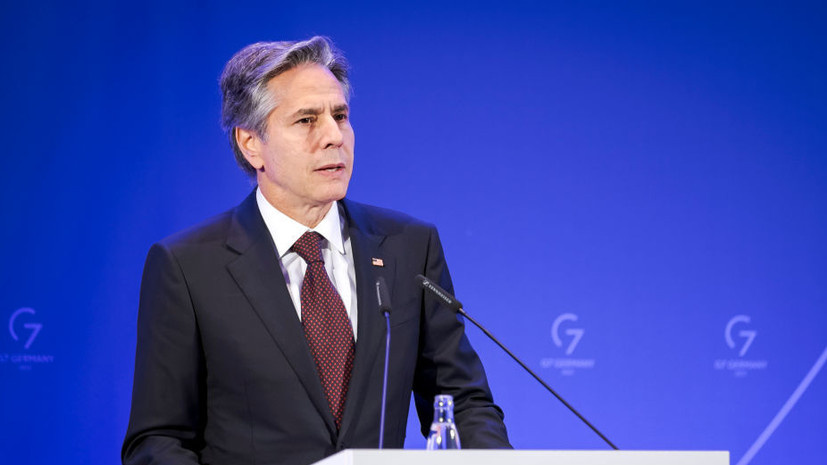   Gettyimages.ru