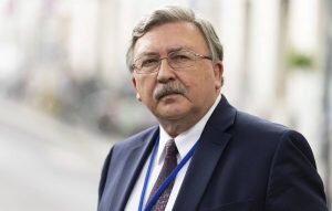    Фото: mirtesen.ru Валерия Трофимова
