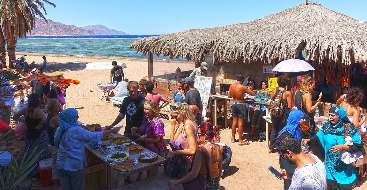 Новости dahab. Дахаб дискавери. Дахаб море. Dahab египет. Голубая дыра дахаб.