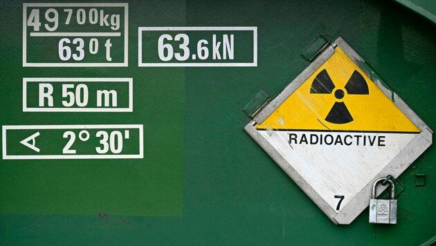 Источник фото: Kronen Zietung