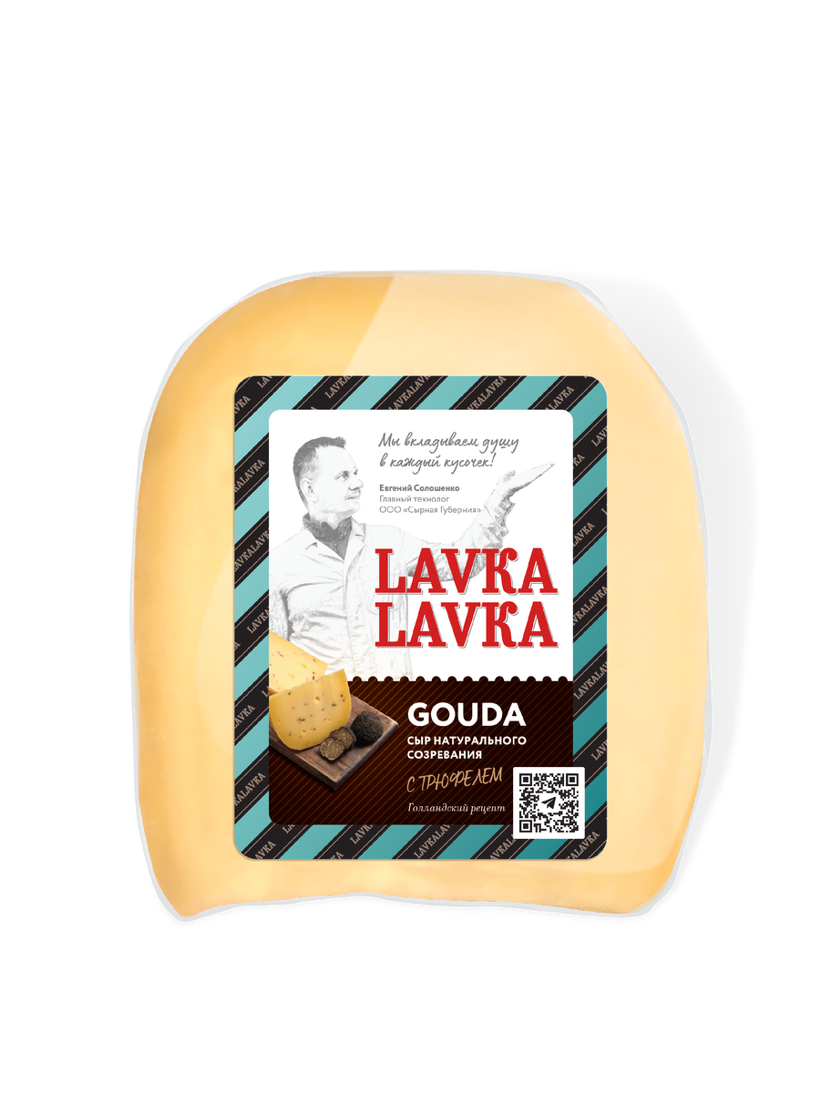 Интересные факты о Гауде | Lavka Lavka | Дзен