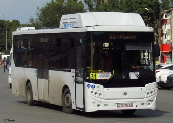 Источник фото: ttransport.ru