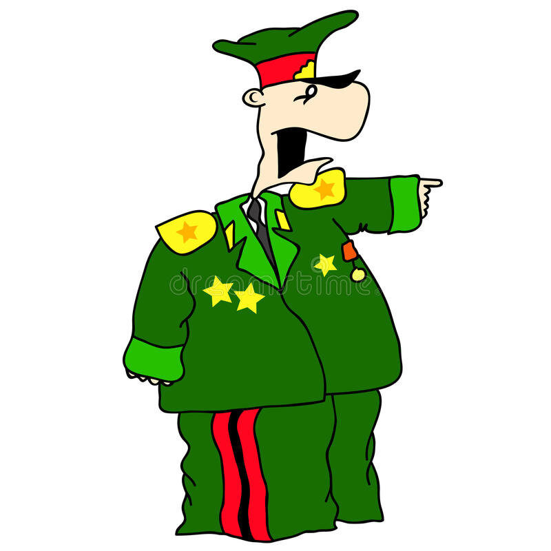 Переходи в профиль там ещё 