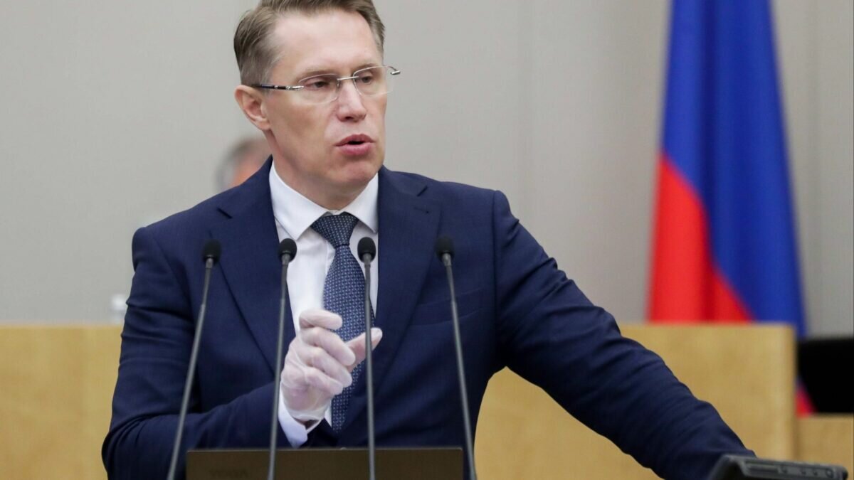    mirtesen.ru
