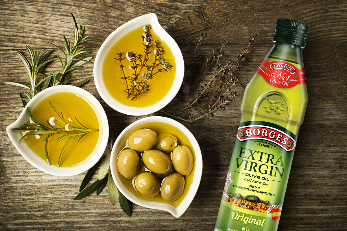 Вместо оливкового масла можно. Оливковое масло Экстра Вирджин. Extra Virgin Olive Oil. Olive Oil масло оливковое. Farmer Olive Oil Extra Virgin.