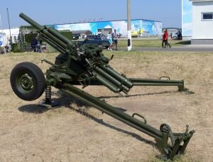    Фото: alternathistory.com Анна Норкина