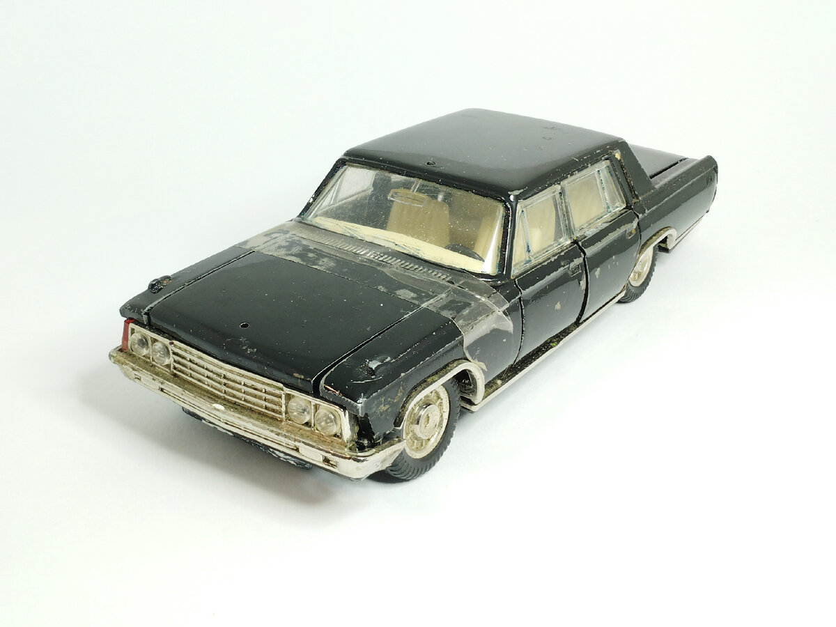 Москвич 427 первый капот 1\43. Москвич 433 1 43 ссср. Модели реставрация. Модели реставрация. Chevrolet chevelle ss 1970 винил.