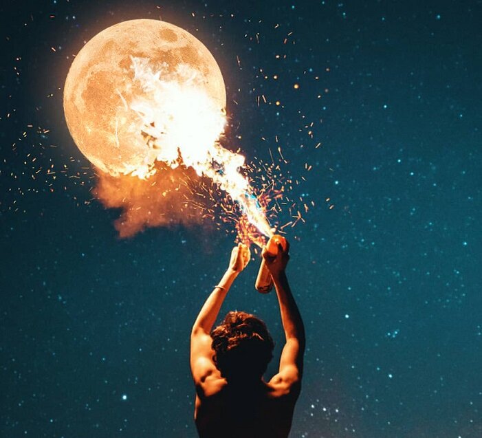 Яндекс Картинки