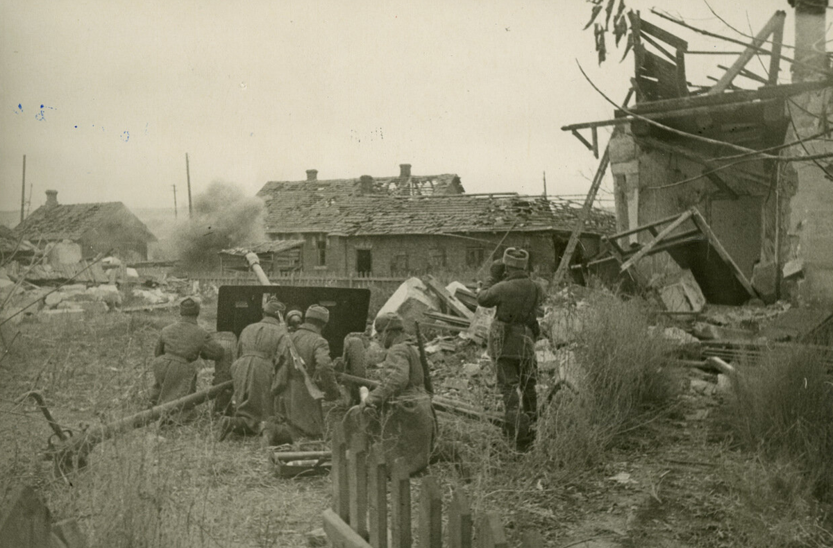 Архив вов 1941 1945. Сталинград 1942-43. Бои в Волгограде в годы Великой Отечественной войны 1941-1945. Война Сталинград 1941-1942. Волгоград 1941.