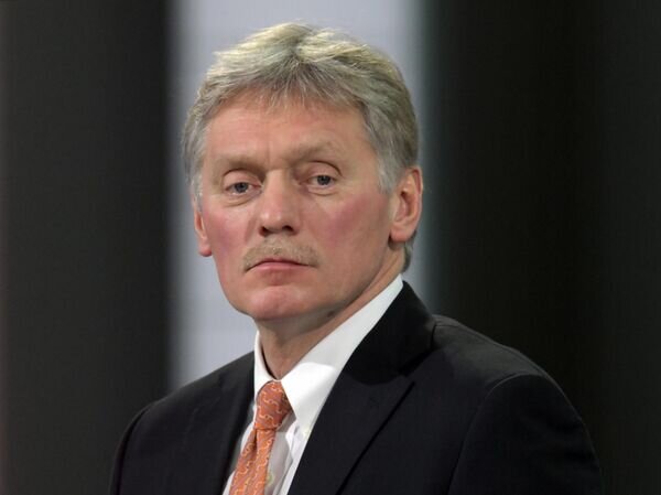    © РИА Новости Сергей Гунеев