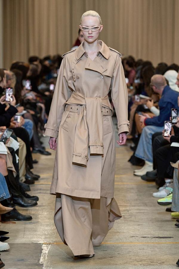 kendam.com