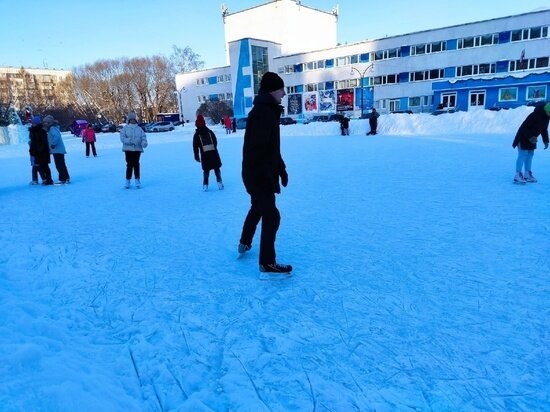     "КП-Томск"