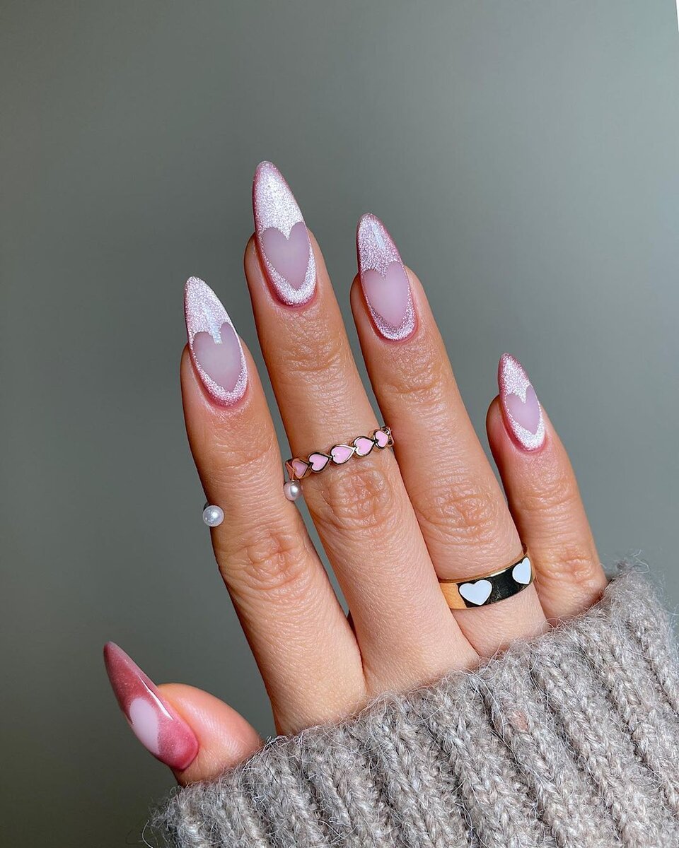    @sansungnails