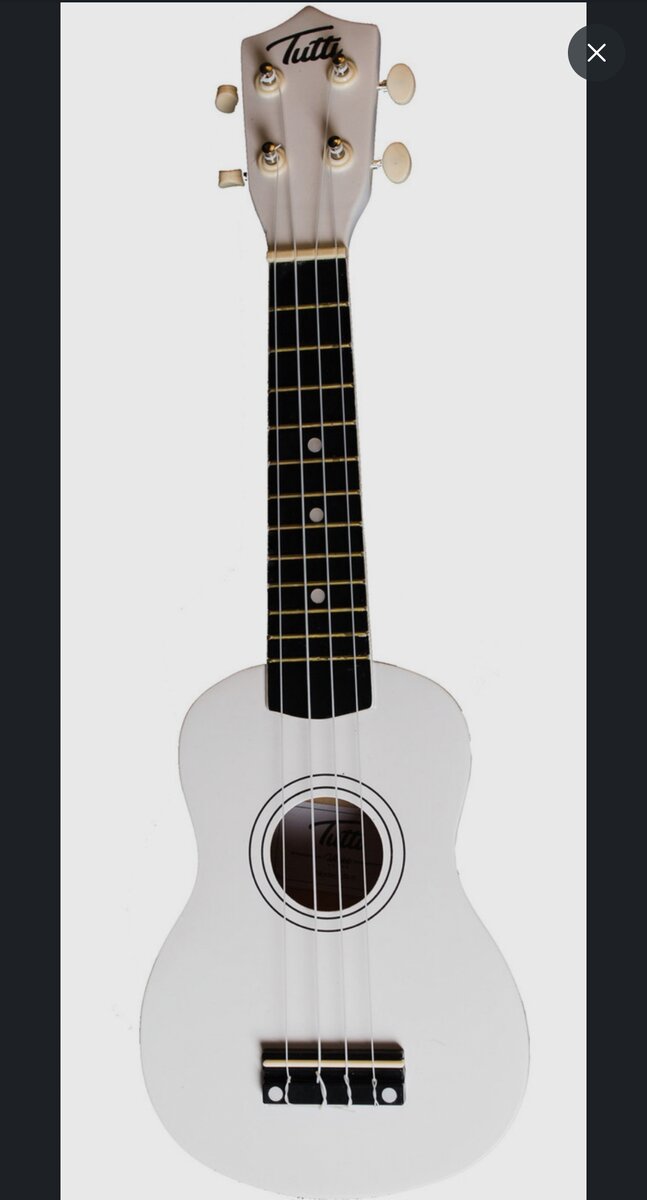 Из открытого доступа "Скриншот".