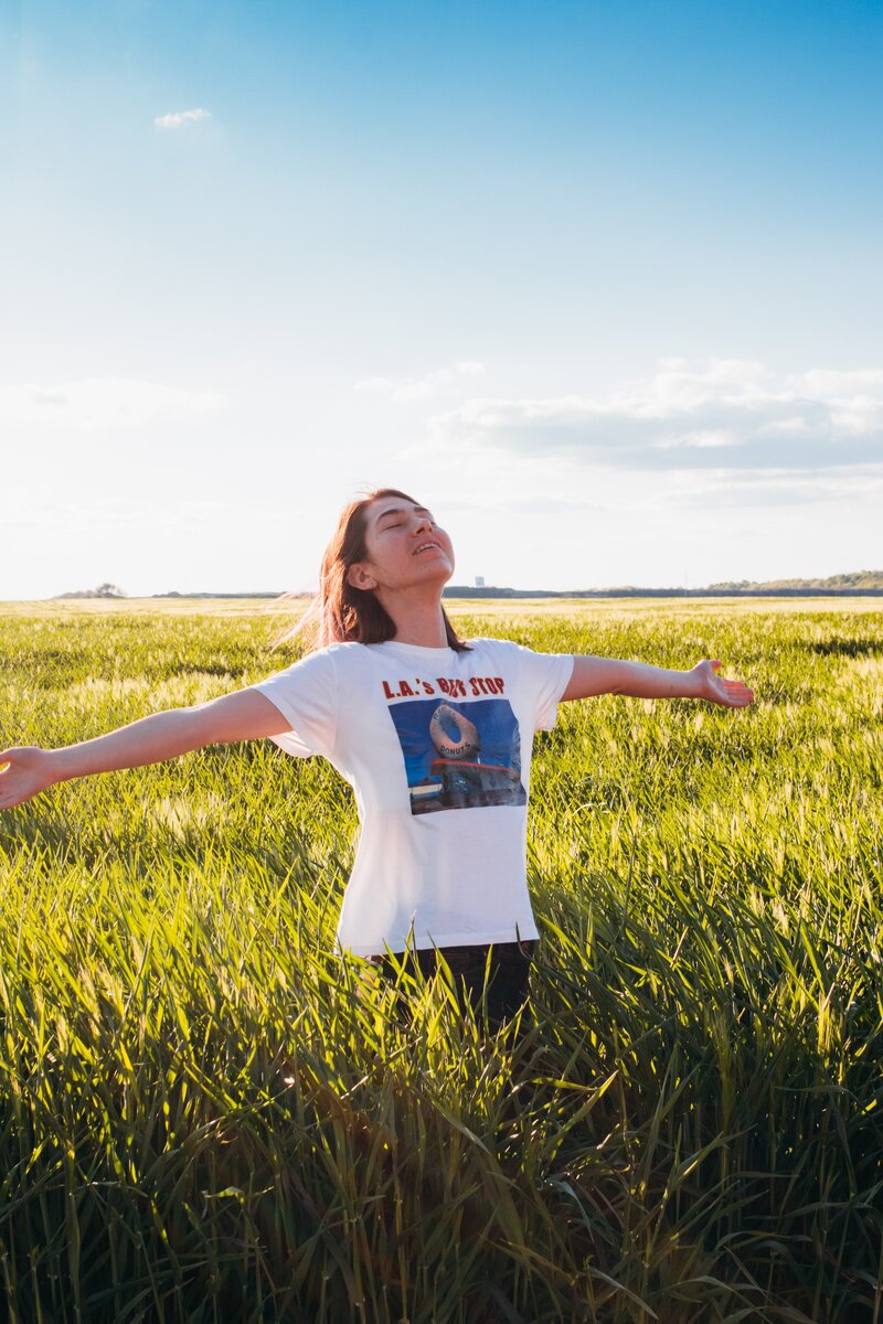    unsplash.com