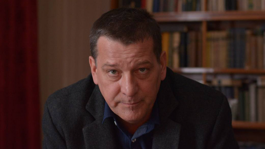     Кадр из сериала «Акушерка. Счастье на заказ»