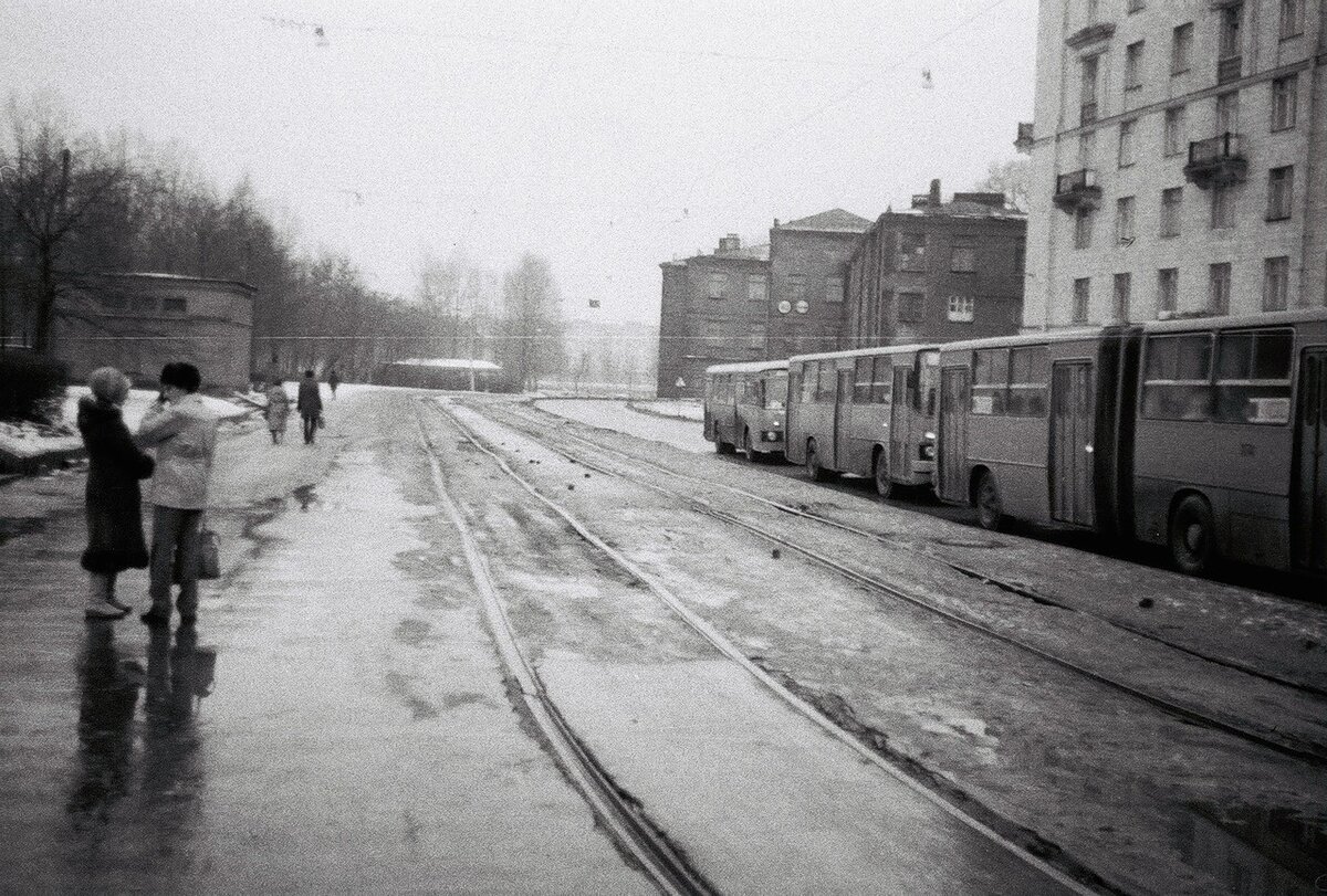 санкт петербург веселый поселок