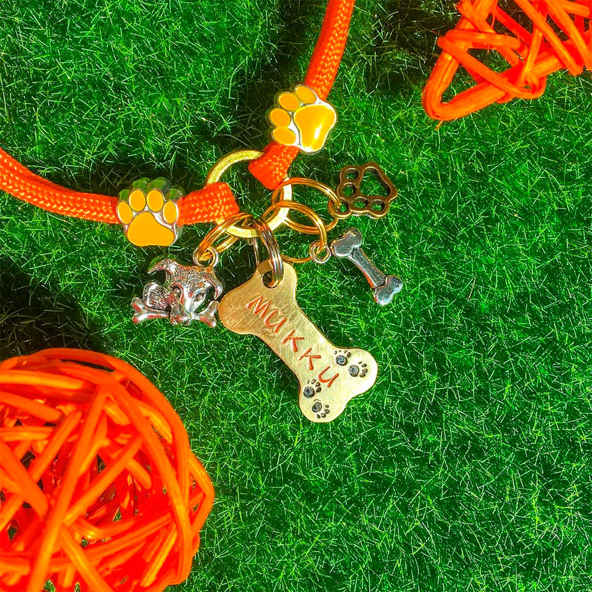 © фото Ольги Зверевой из инстаграм @dog.tag • публикуется с разрешения автора аккаунта @dog.tag на правах крепкой собачьей дружбы :)))