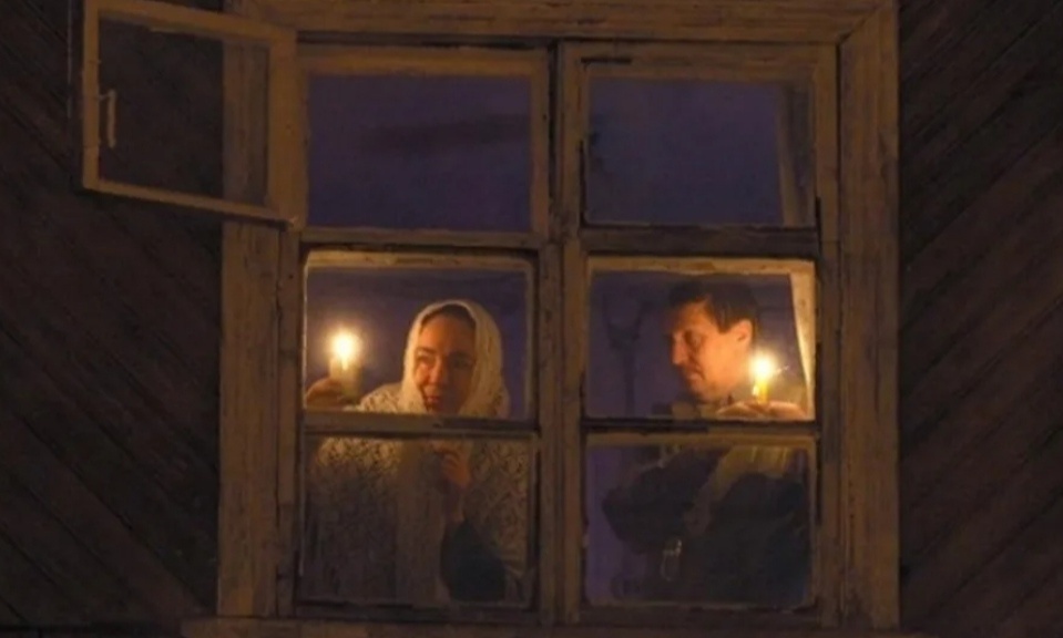 Фото из интернета 