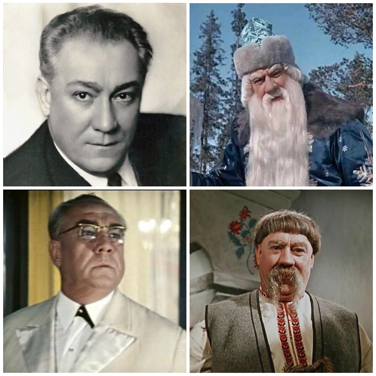 Фото из открытых источников.