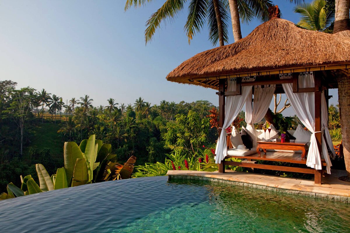 Источник: https://on-desktop.com/wps/World___Asia_Sunny_day_in_Bali_086079_.jpg