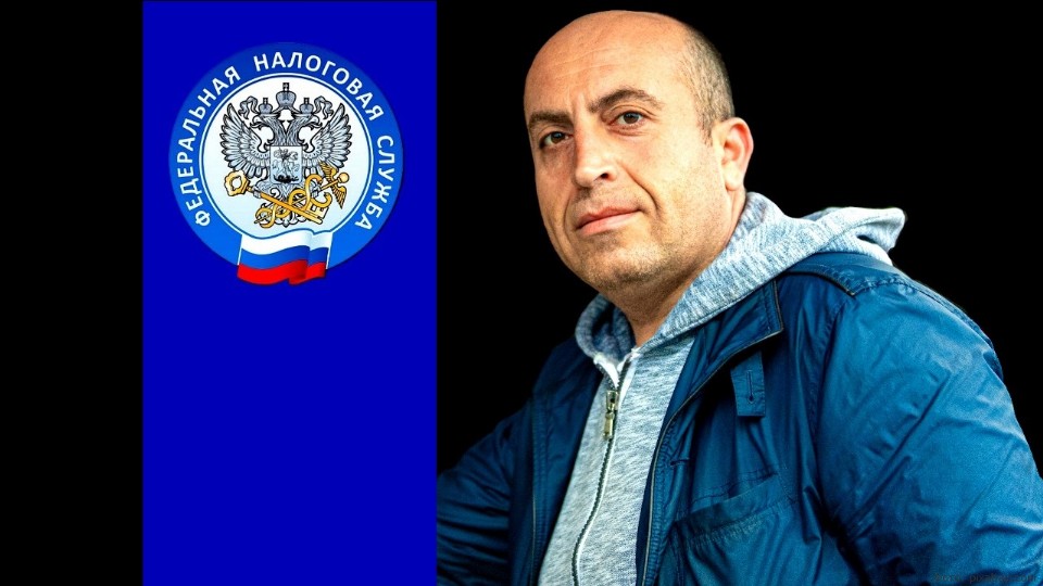 Три случая, когда граждане по незнанию переплачивают налоги: как можно вернуть деньги обратно0