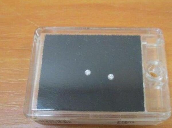 Источник фото: yutu.customs.gov.ru