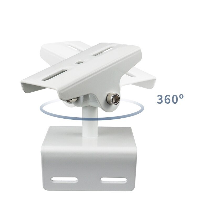 Кронштейн для проектора sony pss-640